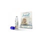 Marnys Acniroll Anti-bouton en rouleau 10ml