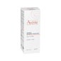 Avène Masque Apaisant Hydratant 50ml