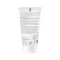 Avène Masque Apaisant Hydratant 50ml