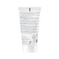 Avène Masque Apaisant Hydratant 50ml