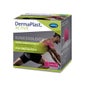 Dermaplast Ruban Kinésiologique Actif 5x5 Rose Rose
