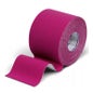Dermaplast Ruban Kinésiologique Actif 5x5 Rose Rose