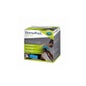 Dermaplast Ruban Kinésiologique Actif 5x5 Rose Rose
