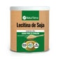 Lécithine de soja Naturtierra 300G