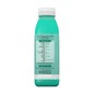 Garnier Fructis Hair Food Aloe Vera Moisturizing Shampoo 350ml