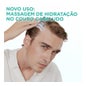 Garnier Fructis Hair Food Aloe Vera Champú Hidratante 350ml