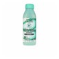 Garnier Fructis Hair Food Aloe Vera Champú Hidratante 350ml
