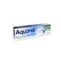 Aquoral Nuit Lubrifiant Ophtalmique 5 g