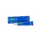 Aquoral Nuit Lubrifiant Ophtalmique 5 g