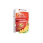 Forte Pharma Forte Gelee Roy Dynam 1000Mg Amp20