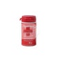 Brudy Algatrium plus 90 capsules