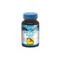 Naturmil Huile de Foie de Morue 1000 Mg 45 Perles