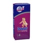 Dodot Activity Baby Diaper T-4 48 pcs