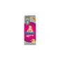 Dodot Activity Baby Diaper T-4 48 Unités