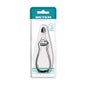 Beter coupe-ongles pédicure 12cm 1ud