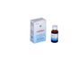 Timosol liquide 10Ml