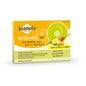 Juanola™ pastilles propolis, lierre grimpant, miel, zinc et vitamine C 24 u.