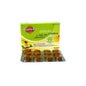 Juanola™ pastilles propolis, lierre grimpant, miel, zinc et vitamine C 24 u.
