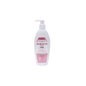 Gel intime Drasanvi 300ml