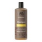 Urtekram Shampooing à la camomille Cheveux blonds 500ml