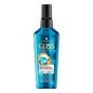Schwarzkopf Gliss Aqua Revive Sérum Hydratant 75ml