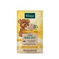 Kneipp Bath Crystals Feel Calm 60g