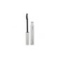 Mavala Mascara Waterproof Noir 10ml