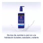 Neutrogena®  Hydratation Profonde Lait Corps 750ml