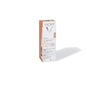 Vichy Capital Soleil UV-Age Daily SPF50+ Teinté 40ml