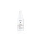 Vichy Capital Soleil UV-Age Daily SPF50+ Teinté 40ml