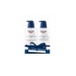 Pack d'hydratation Eucerin Urée