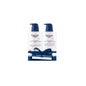 Pack d'hydratation Eucerin Urée