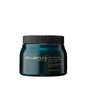 Shu Uemura Masque Ultimate Reset 500ml