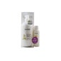 Babé pédiatrique Lait corporel hydratant pédiatrique 500ml