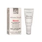 Farma Dorsch Sérum Dépigmentant Blanc 15ml