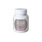 granions Levure De Riz Rouge 30 gélules