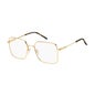 Tommy Hilfiger TH-1728-J5G Lunettes Femme 54mm 1ut