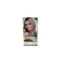 Thader Pharma 901 Blond Platine Naturel Cendré 60 ml