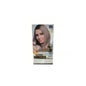 Thader Pharma 901 Blond Platine Naturel Cendré 60 ml