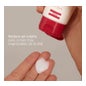 ISDIN Psorisdin Smooth Crème Quotidienne 50 ml
