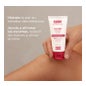 ISDIN Psorisdin Smooth Crème Quotidienne 50 ml