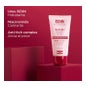 ISDIN Psorisdin Smooth Crème Quotidienne 50 ml