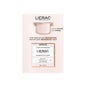 Lierac Pack Arkéskin Crème Jour 50ml + Recharge
