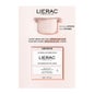 Lierac Pack Arkéskin Crème Jour 50ml + Recharge