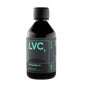 Equisalud Lipolife Gold Vitamina C Liposomada 250ml