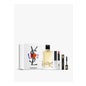 Yves Saint Laurent Set Libre Eau de Parfum 90ml + Mini Mascara