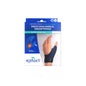 Epitact Orthese Pouce Rigide Repos Marine Droit TL 1 Unité