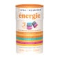 Upsa Nourish Énergie 7En1 30 Gummies