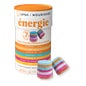 Upsa Nourish Énergie 7En1 30 Gummies