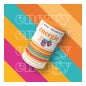 Upsa Nourish Énergie 7En1 30 Gummies